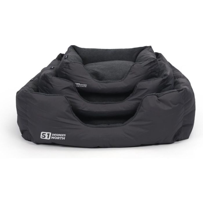 child product image