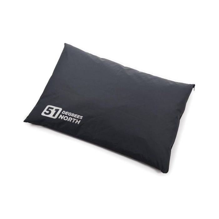 child product image