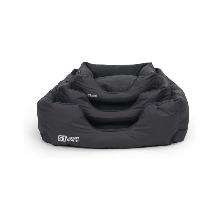 child product image