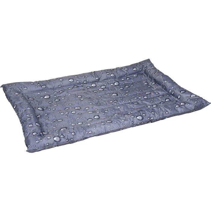 child product image
