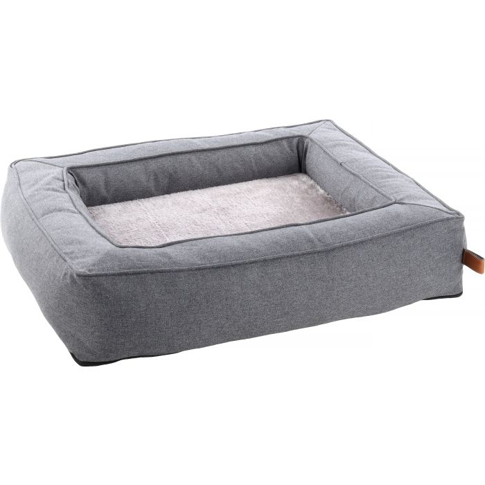 child product image