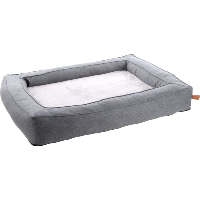 child product image