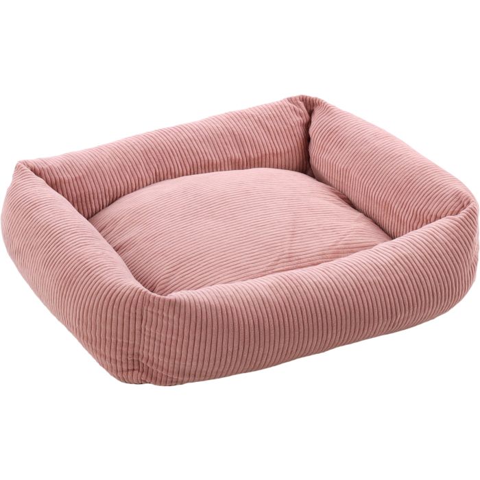 child product image
