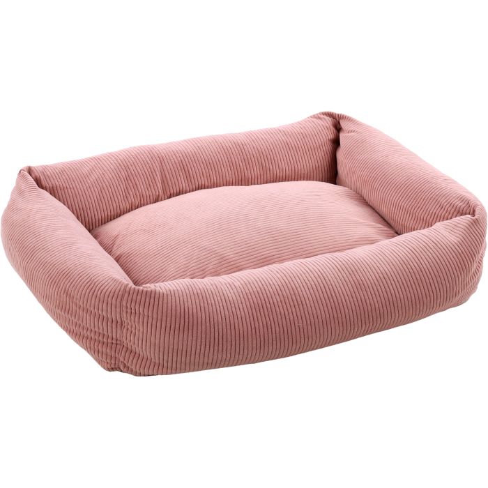 child product image