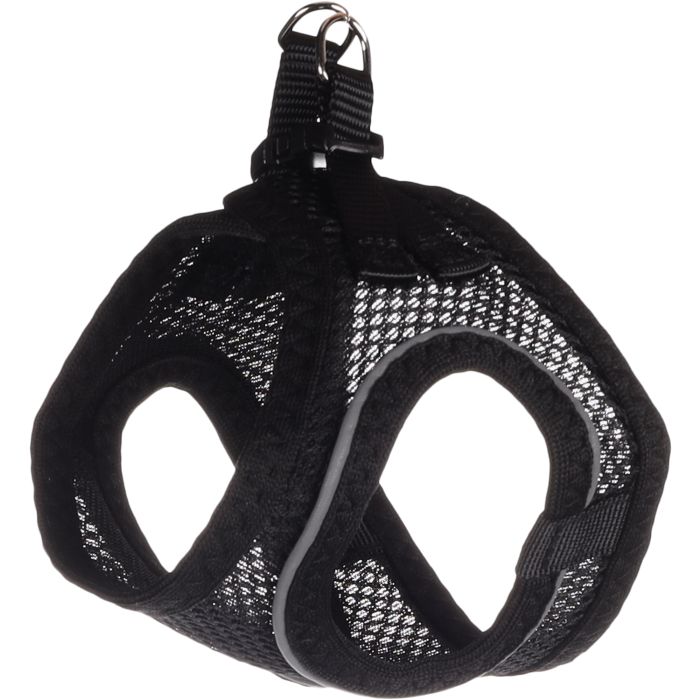 child product image