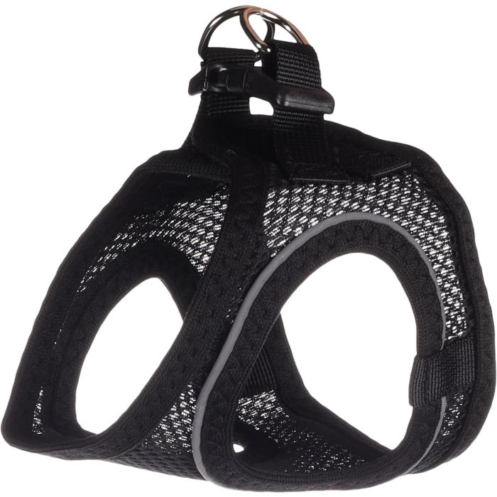 child product image