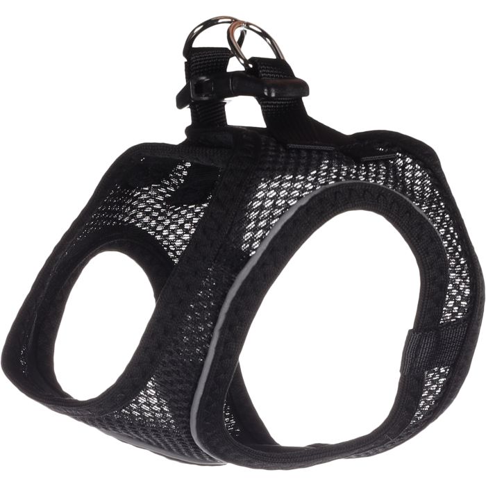 child product image