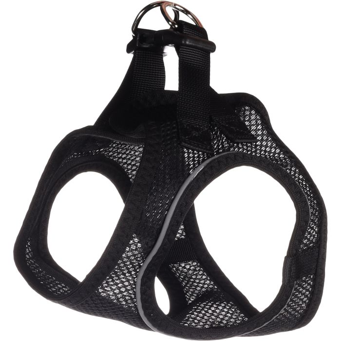 child product image