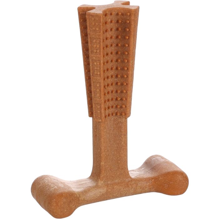 child product image