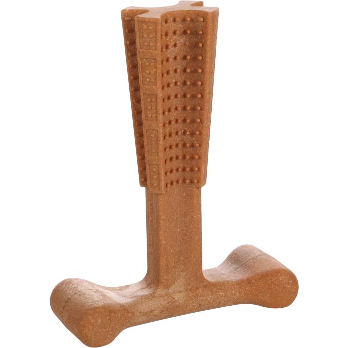 child product image