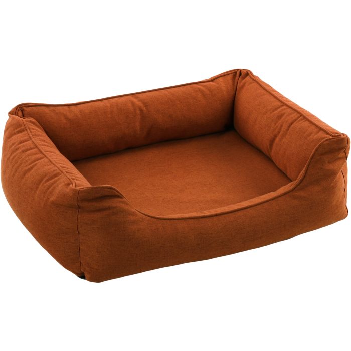 child product image