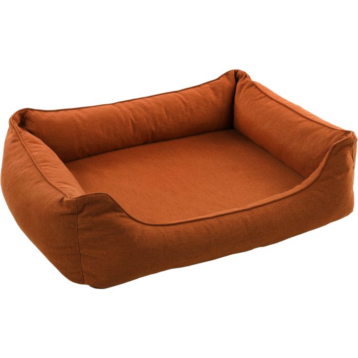 child product image