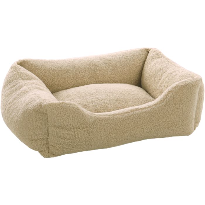 child product image