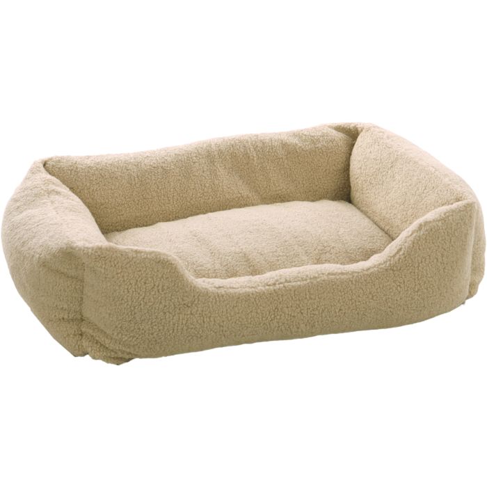 child product image