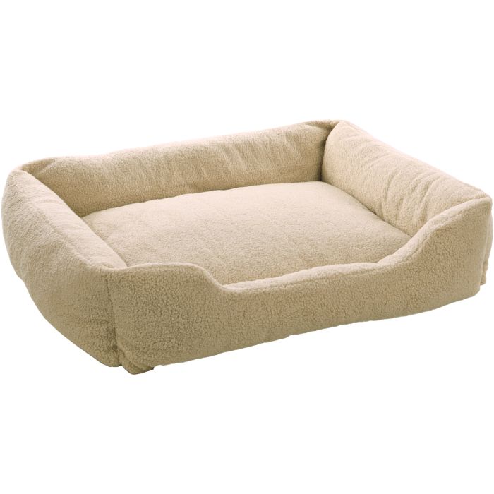 child product image