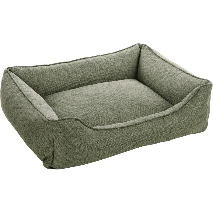 child product image
