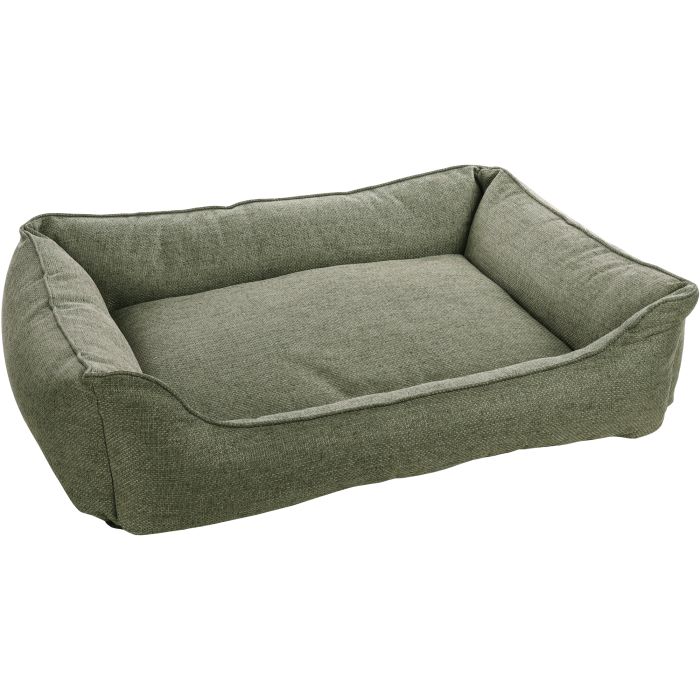 child product image