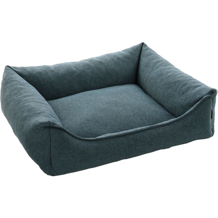 child product image