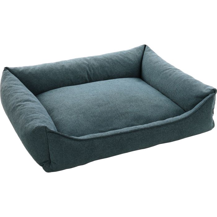 child product image