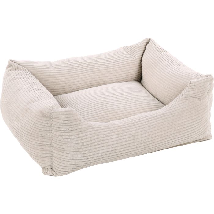 child product image