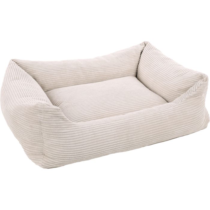child product image