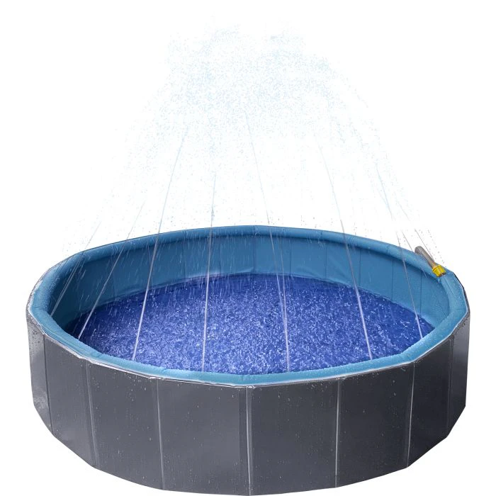 child product image