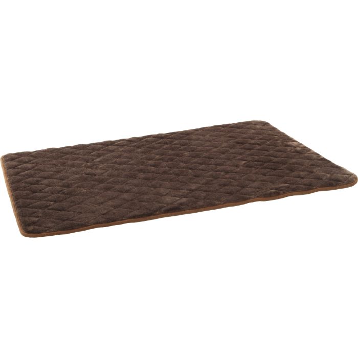 child product image