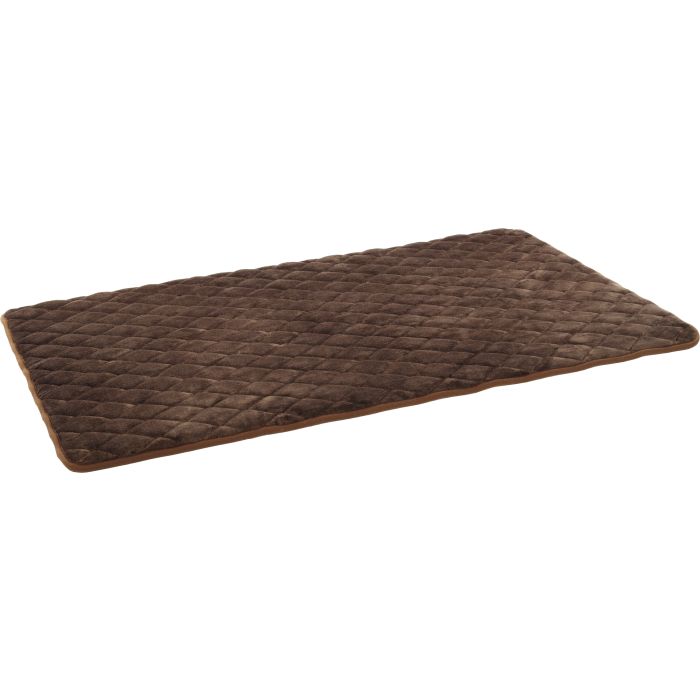 child product image