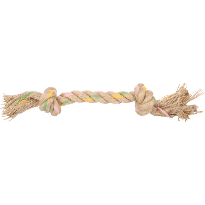 child product image