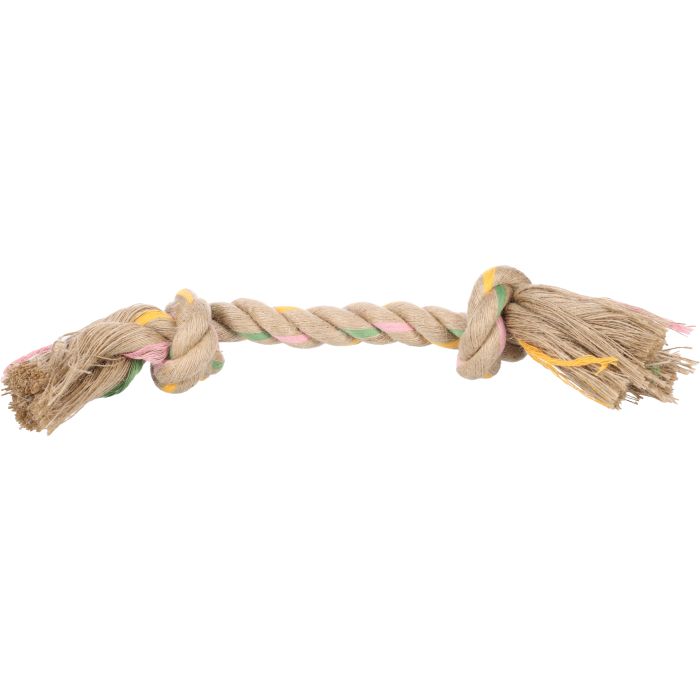 child product image