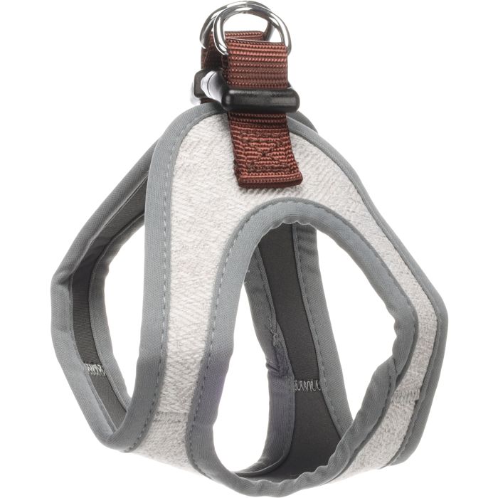 child product image