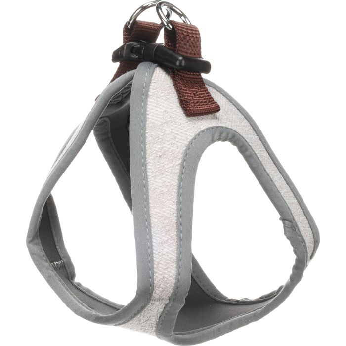 child product image