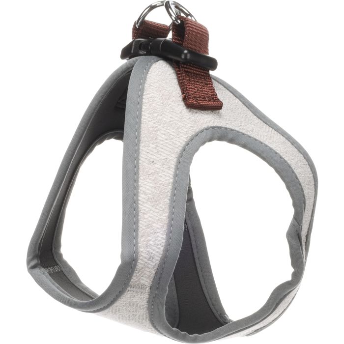 child product image
