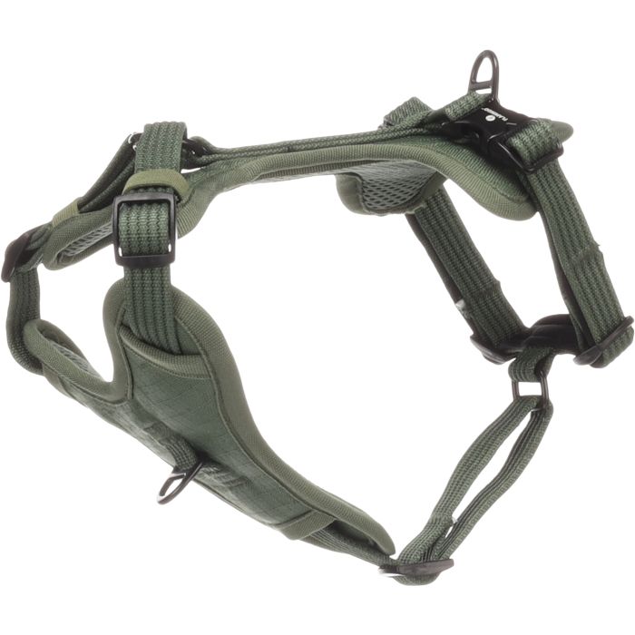 child product image