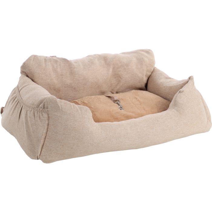 child product image