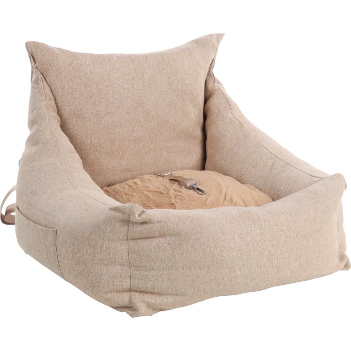 child product image