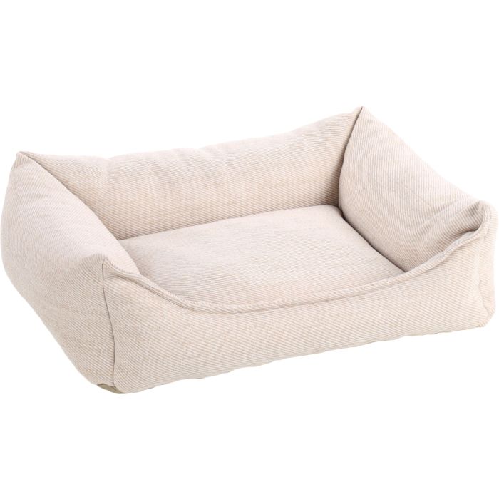 child product image