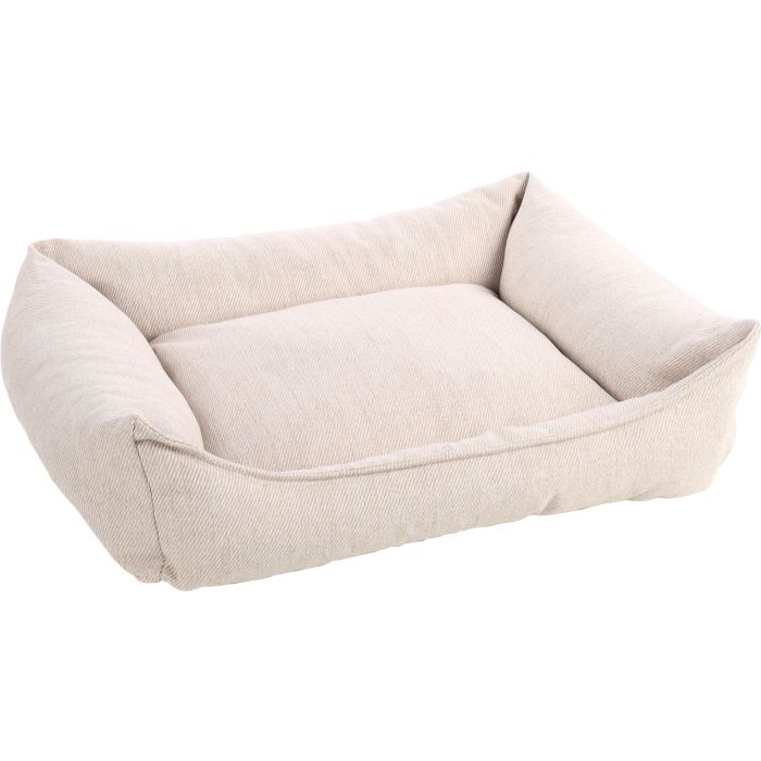 child product image