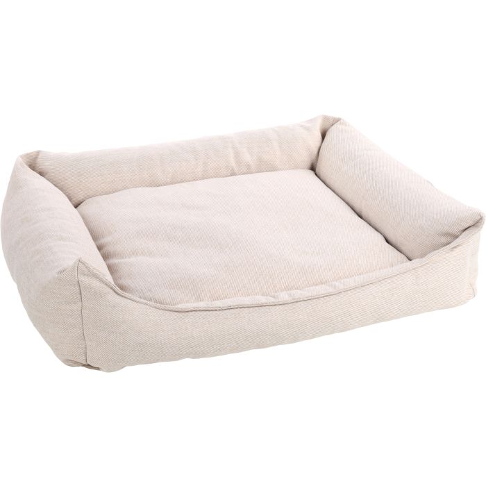 child product image
