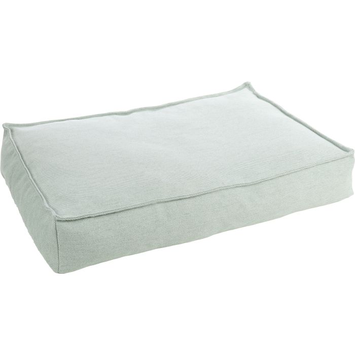 child product image