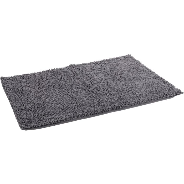 child product image