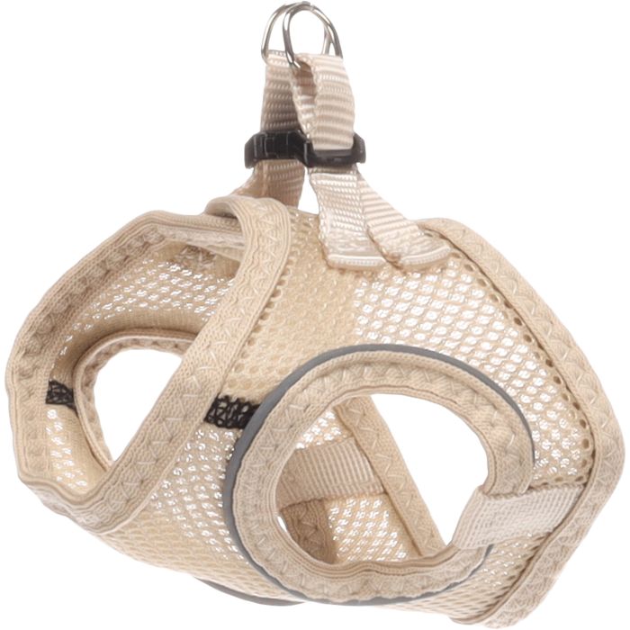 child product image