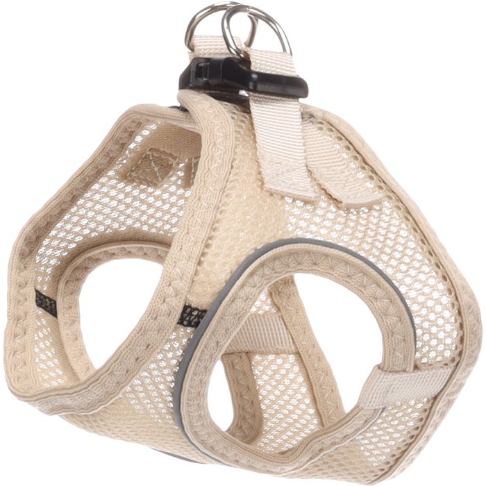 child product image