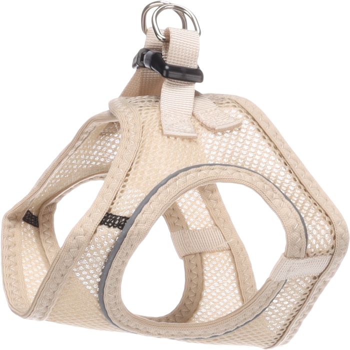 child product image