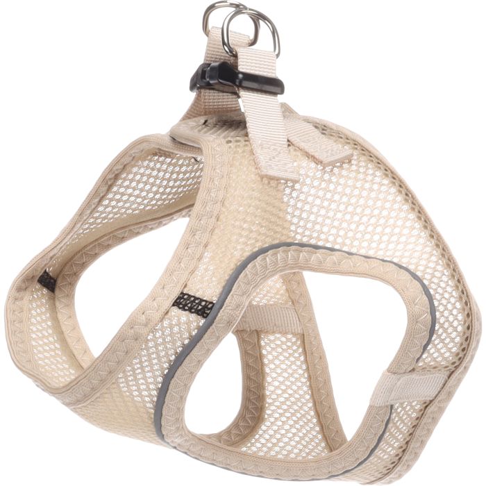 child product image