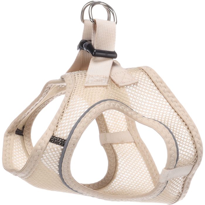 child product image