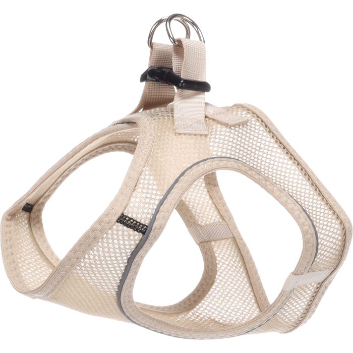 child product image