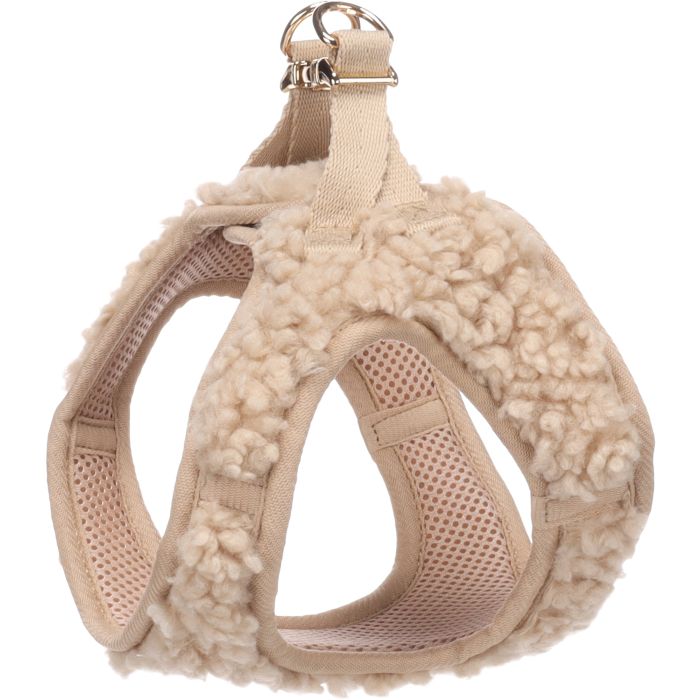 child product image