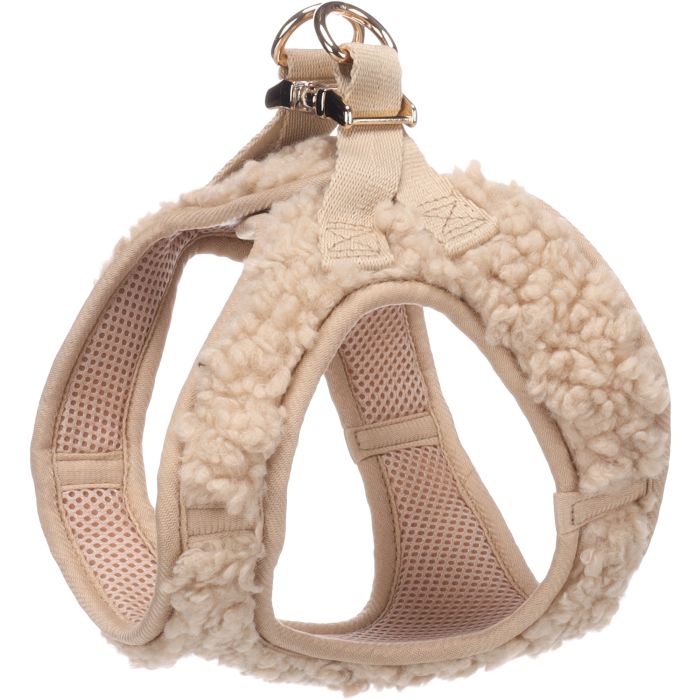 child product image