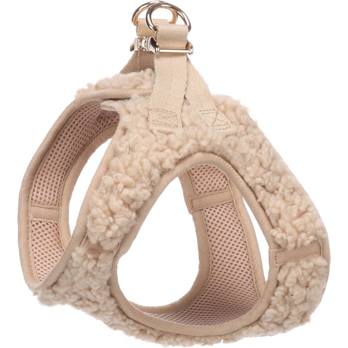 child product image